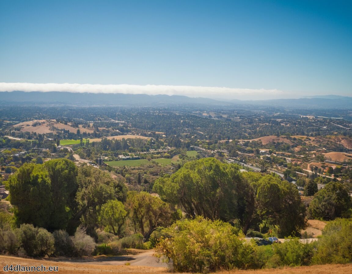 Reid Hoffman Vermögen » Hoffmans finanzieller Erfolg im Silicon Valley