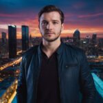 Blake Lemoine Vermögen » Lemoine und sein Weg zum Reichtum