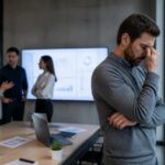 Warum Digitalisierungsprojekte am Change Management scheitern